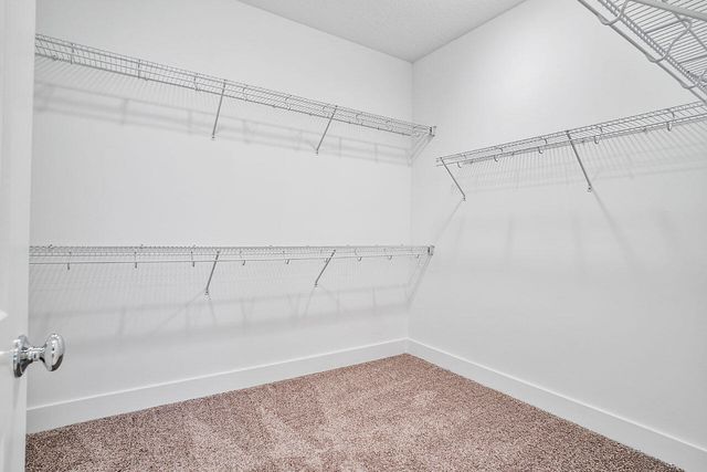4122 Faraday Way, Palm Beach Gardens, FL 33418