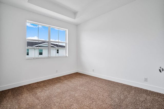 4122 Faraday Way, Palm Beach Gardens, FL 33418