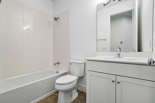 4122 Faraday Way, Palm Beach Gardens, FL 33418