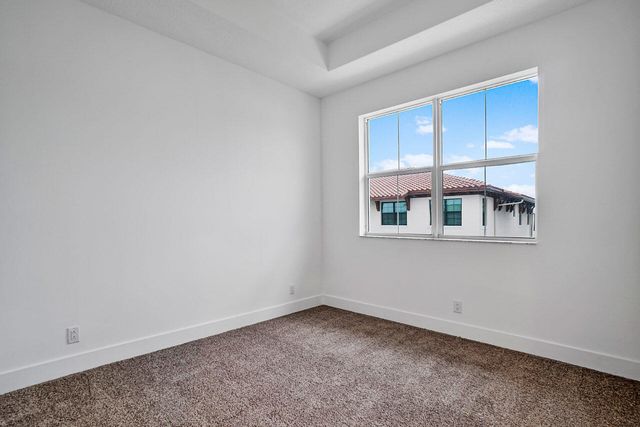 4122 Faraday Way, Palm Beach Gardens, FL 33418