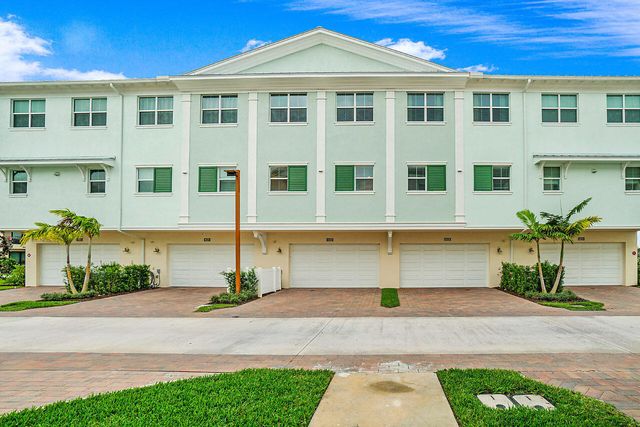 4122 Faraday Way, Palm Beach Gardens, FL 33418