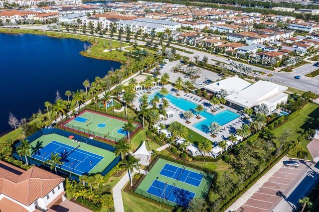 4122 Faraday Way, Palm Beach Gardens, FL 33418