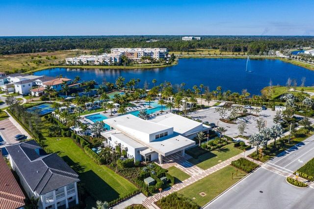 4122 Faraday Way, Palm Beach Gardens, FL 33418