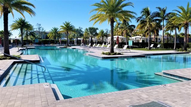 4122 Faraday Way, Palm Beach Gardens, FL 33418