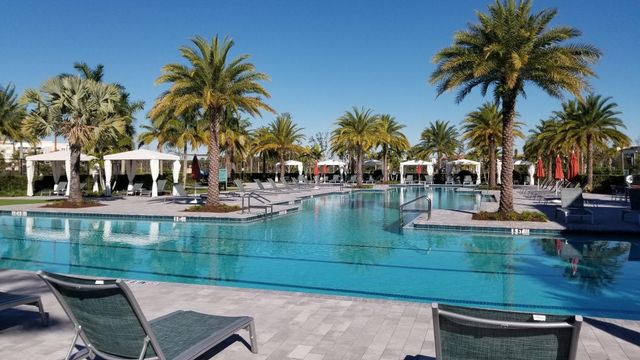 4122 Faraday Way, Palm Beach Gardens, FL 33418