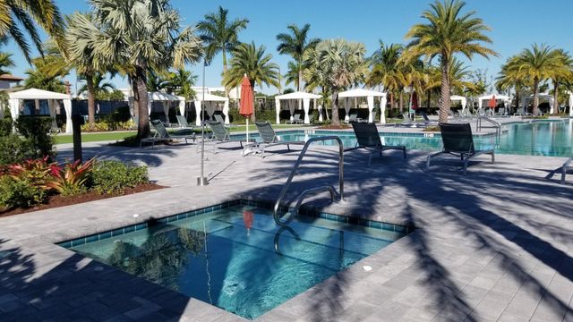 4122 Faraday Way, Palm Beach Gardens, FL 33418
