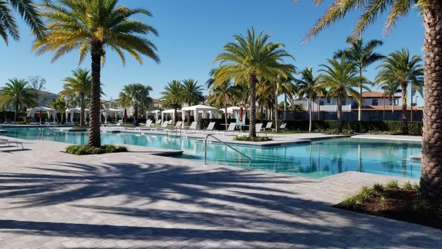 4122 Faraday Way, Palm Beach Gardens, FL 33418