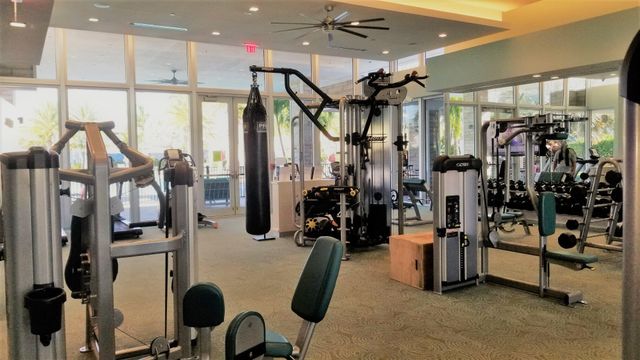 4122 Faraday Way, Palm Beach Gardens, FL 33418