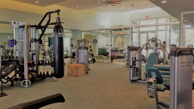 4122 Faraday Way, Palm Beach Gardens, FL 33418