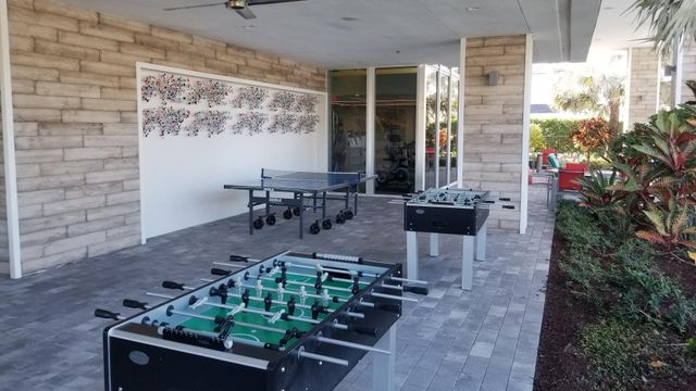 4122 Faraday Way, Palm Beach Gardens, FL 33418