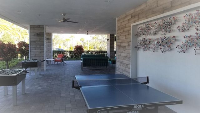 4122 Faraday Way, Palm Beach Gardens, FL 33418