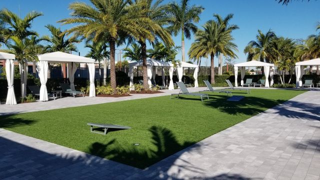 4122 Faraday Way, Palm Beach Gardens, FL 33418