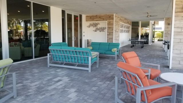 4122 Faraday Way, Palm Beach Gardens, FL 33418