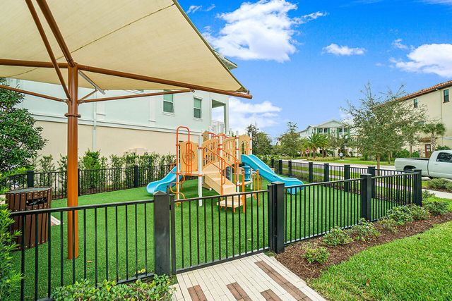 4122 Faraday Way, Palm Beach Gardens, FL 33418