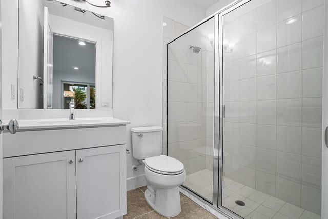 4122 Faraday Way, Palm Beach Gardens, FL 33418