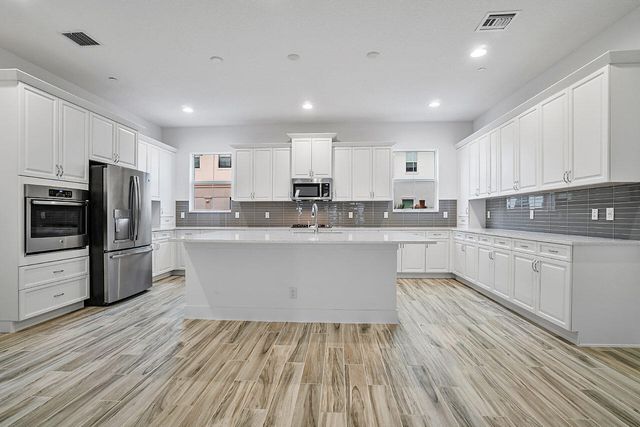 4122 Faraday Way, Palm Beach Gardens, FL 33418