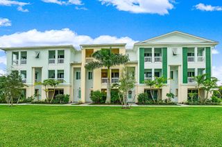 4122 Faraday Way, Palm Beach Gardens, FL 33418