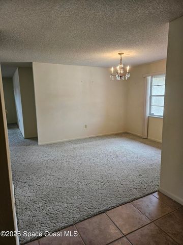 1760 Sandbar Drive, Merritt Island, FL 32953