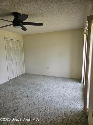 1760 Sandbar Drive, Merritt Island, FL 32953