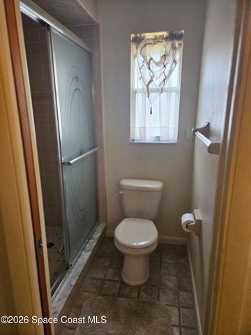 1760 Sandbar Drive, Merritt Island, FL 32953