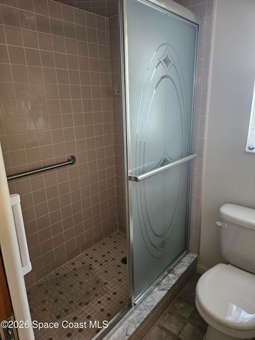 1760 Sandbar Drive, Merritt Island, FL 32953