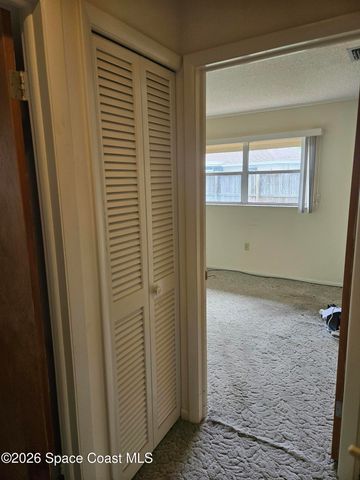 1760 Sandbar Drive, Merritt Island, FL 32953