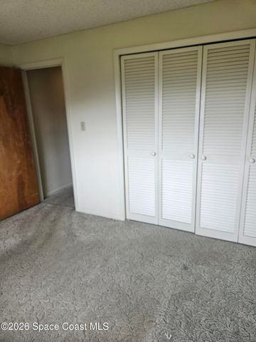 1760 Sandbar Drive, Merritt Island, FL 32953