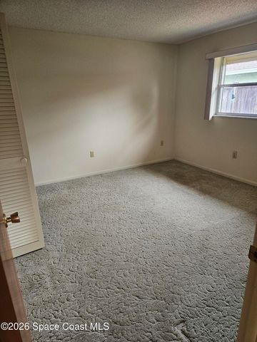 1760 Sandbar Drive, Merritt Island, FL 32953