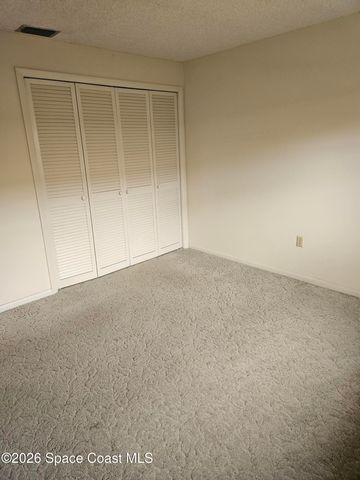 1760 Sandbar Drive, Merritt Island, FL 32953