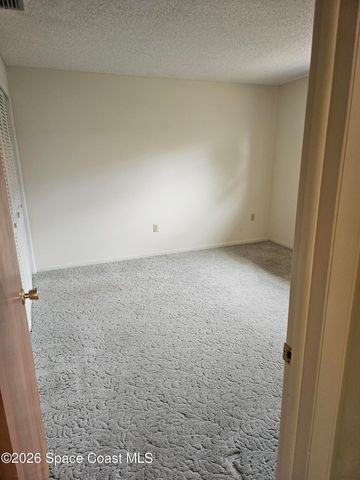 1760 Sandbar Drive, Merritt Island, FL 32953