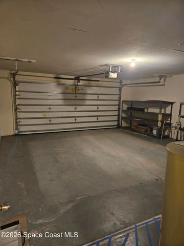 1760 Sandbar Drive, Merritt Island, FL 32953