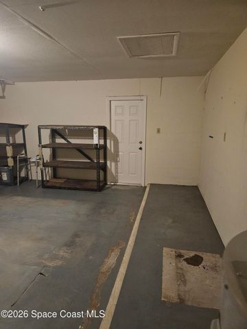 1760 Sandbar Drive, Merritt Island, FL 32953