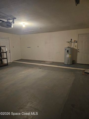 1760 Sandbar Drive, Merritt Island, FL 32953