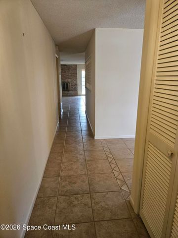 1760 Sandbar Drive, Merritt Island, FL 32953