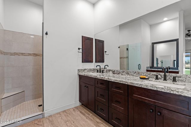 20312 W MELANIE Drive, Wittmann, AZ 85361