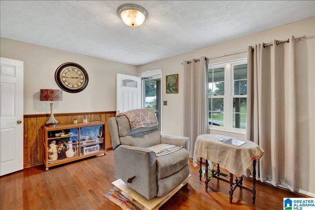 616 10TH TERRACE, Pleasant Grove, AL 35127