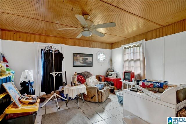 616 10TH TERRACE, Pleasant Grove, AL 35127