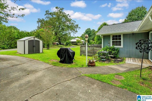 616 10TH TERRACE, Pleasant Grove, AL 35127