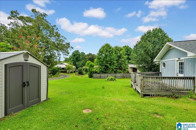 616 10TH TERRACE, Pleasant Grove, AL 35127