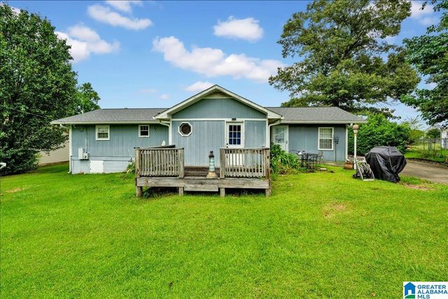 616 10TH TERRACE, Pleasant Grove, AL 35127