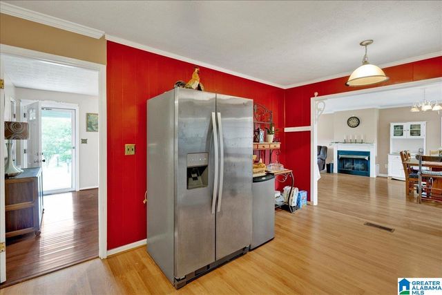 616 10TH TERRACE, Pleasant Grove, AL 35127