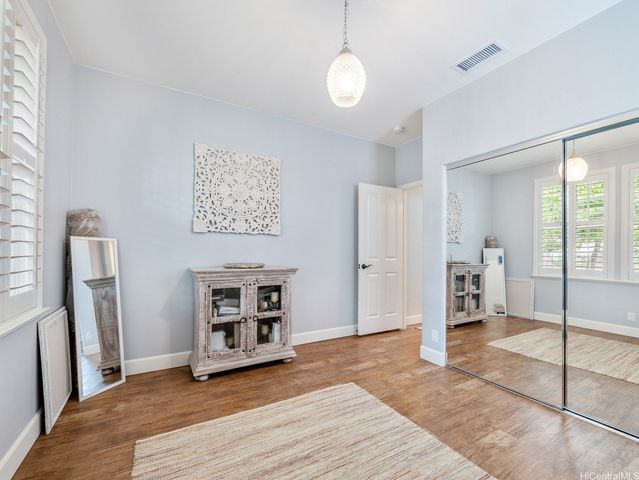 91-1013 Kai Oio Street, Ewa Beach, HI 96706