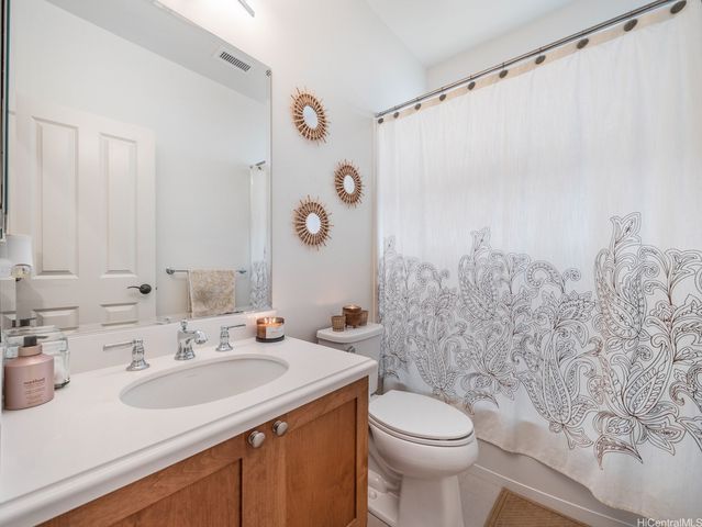 91-1013 Kai Oio Street, Ewa Beach, HI 96706