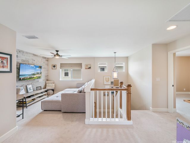 91-1013 Kai Oio Street, Ewa Beach, HI 96706