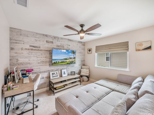 91-1013 Kai Oio Street, Ewa Beach, HI 96706