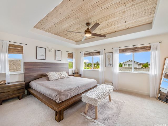 91-1013 Kai Oio Street, Ewa Beach, HI 96706