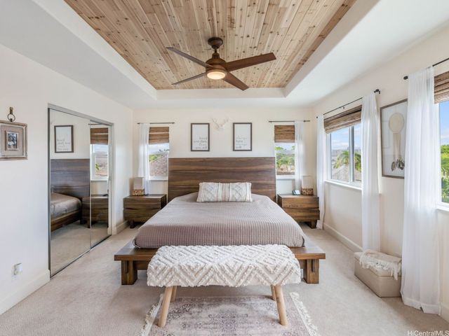 91-1013 Kai Oio Street, Ewa Beach, HI 96706