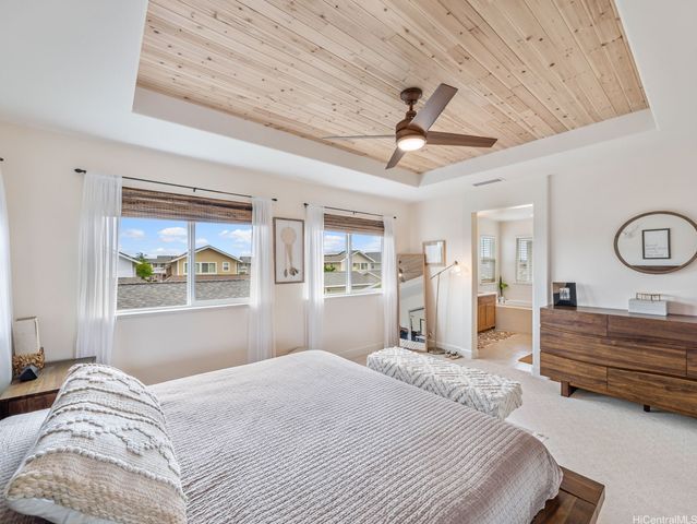 91-1013 Kai Oio Street, Ewa Beach, HI 96706