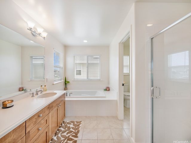 91-1013 Kai Oio Street, Ewa Beach, HI 96706