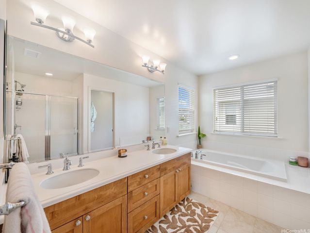 91-1013 Kai Oio Street, Ewa Beach, HI 96706